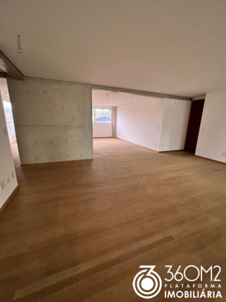 Imagem Apartamento com 4 Quartos à Venda, 270 m² em Jardim - Santo André Imagem Apartamento com 4 Quartos à Venda, 270 m² em Jardim - Santo André