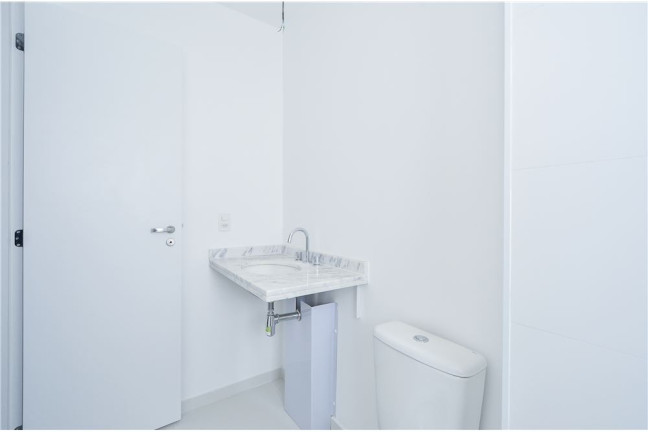 Imagem Apartamento com 3 Quartos à Venda, 153 m² em Vila Yara - Osasco Imagem Apartamento com 3 Quartos à Venda, 153 m² em Vila Yara - Osasco