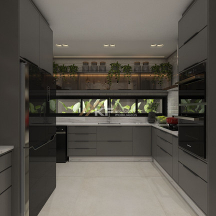 Imagem Casa de Condomínio com 4 Quartos à Venda, 450 m² em Condomínio Guaporé - Ribeirão Preto Imagem Casa de Condomínio com 4 Quartos à Venda, 450 m² em Condomínio Guaporé - Ribeirão Preto