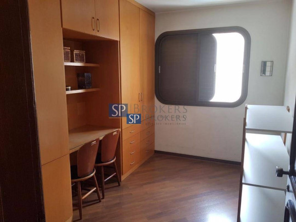 Imagem Apartamento com 4 Quartos à Venda, 135 m² em Vila Pompeia - São Paulo Imagem Apartamento com 4 Quartos à Venda, 135 m² em Vila Pompeia - São Paulo