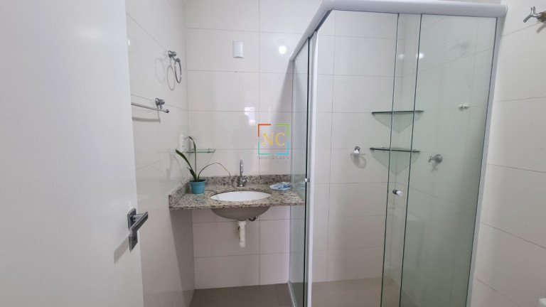 Imagem Apartamento com 2 Quartos à Venda, 73 m² em Barreiros - São José