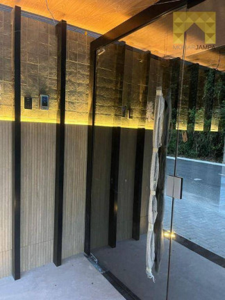 Imagem Apartamento com 1 Quarto à Venda, 28 m² em Cabo Branco - João Pessoa