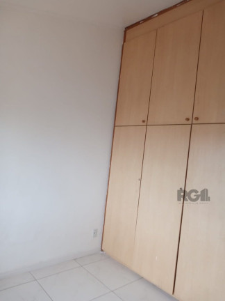 Imagem Casa com 4 Quartos para Alugar, 200 m² em Chácara Das Pedras - Porto Alegre Imagem Casa com 4 Quartos para Alugar, 200 m² em Chácara Das Pedras - Porto Alegre