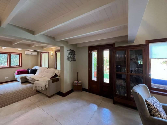 Imagem Casa com 5 Quartos à Venda,  em Jardim São Vicente - Cotia