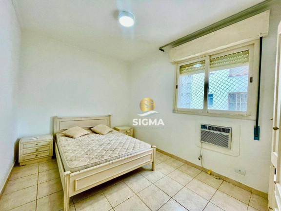 Imagem Apartamento com 3 Quartos à Venda, 110 m² em Pitangueiras - Guarujá Imagem Apartamento com 3 Quartos à Venda, 110 m² em Pitangueiras - Guarujá