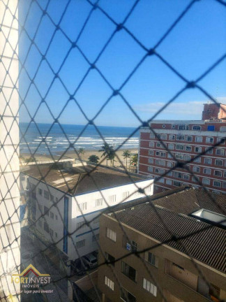 Imagem Imóvel com 3 Quartos à Venda, 99 m² em Tupi - Praia Grande Imagem Imóvel com 3 Quartos à Venda, 99 m² em Tupi - Praia Grande