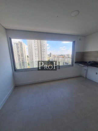 Imagem Apartamento com 3 Quartos à Venda, 117 m² em Centro - São Bernardo Do Campo Imagem Apartamento com 3 Quartos à Venda, 117 m² em Centro - São Bernardo Do Campo