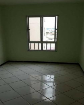 Apartamento com 1 Quarto à Venda, 33 m² em Luz - São Paulo