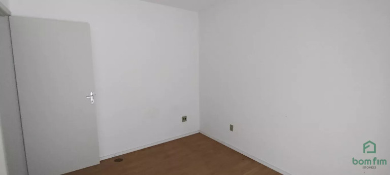 Imagem Apartamento com 1 Quarto para Alugar, 55 m² em Teresópolis - Porto Alegre
