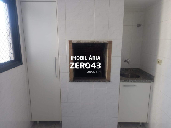 Imagem Apartamento com 3 Quartos à Venda, 139 m² em Centro - Londrina Imagem Apartamento com 3 Quartos à Venda, 139 m² em Centro - Londrina