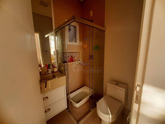 Imagem Casa com 4 Quartos à Venda, 360 m² em Jardim Residencial Dona Lucilla - Indaiatuba Imagem Casa com 4 Quartos à Venda, 360 m² em Jardim Residencial Dona Lucilla - Indaiatuba
