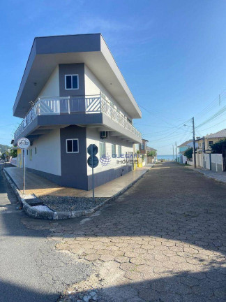 Imagem Apartamento com 3 Quartos à Venda, 326 m² em Centro - Penha Imagem Apartamento com 3 Quartos à Venda, 326 m² em Centro - Penha