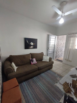 Imagem Casa com 2 Quartos à Venda, 150 m² em Jardim Wanel Ville V - Sorocaba Imagem Casa com 2 Quartos à Venda, 150 m² em Jardim Wanel Ville V - Sorocaba