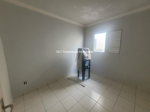 Imagem Casa com 3 Quartos à Venda,  em Jardim Dos Colibris - Indaiatuba