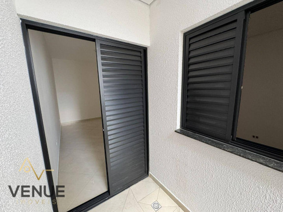 Imagem Apartamento com 2 Quartos à Venda, 41 m² em Vila Siria - São Paulo Imagem Apartamento com 2 Quartos à Venda, 41 m² em Vila Siria - São Paulo
