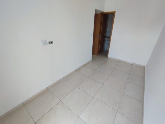 Imagem Apartamento com 2 Quartos à Venda, 78 m² em Guilhermina - Praia Grande