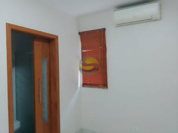 Imagem Casa de Condomínio com 3 Quartos para Alugar, 212 m² em Chácara Do Refúgio - Carapicuíba Imagem Casa de Condomínio com 3 Quartos para Alugar, 212 m² em Chácara Do Refúgio - Carapicuíba