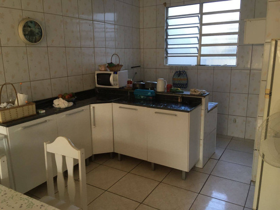 Imagem Casa com 2 Quartos à Venda, em Taboão/diadema - Diadema Imagem Casa com 2 Quartos à Venda, em Taboão/diadema - Diadema