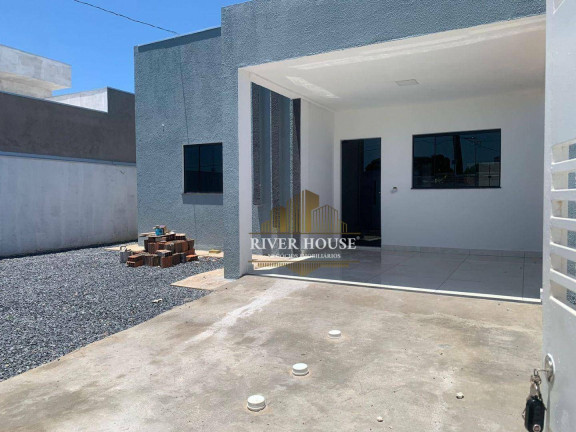 Imagem Casa com 2 Quartos à Venda, 102 m² em Centro Sul - Várzea Grande Imagem Casa com 2 Quartos à Venda, 102 m² em Centro Sul - Várzea Grande