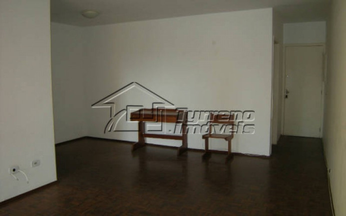 Apartamento com 3 Quartos para Alugar, 84 m² em Vila Adyana - São José Dos Campos