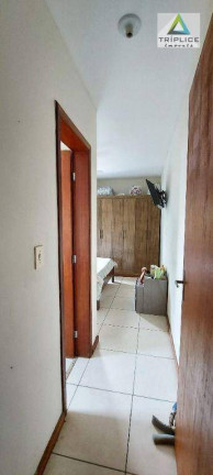 Imagem Apartamento com 2 Quartos à Venda, 88 m² em São Pedro - Juiz De Fora