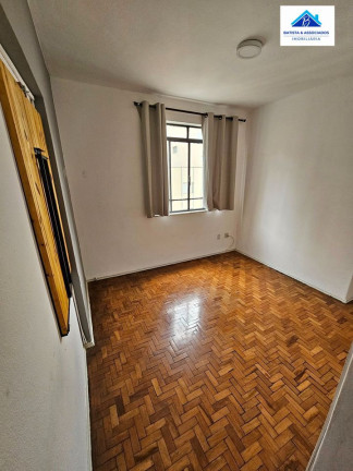 Imagem Apartamento com 1 Quarto à Venda, 40 m² em Vila Itapura - Campinas Imagem Apartamento com 1 Quarto à Venda, 40 m² em Vila Itapura - Campinas