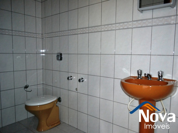 Imagem Imóvel com 1 Quarto à Venda, 71 m² em Centro - Nova Petrópolis