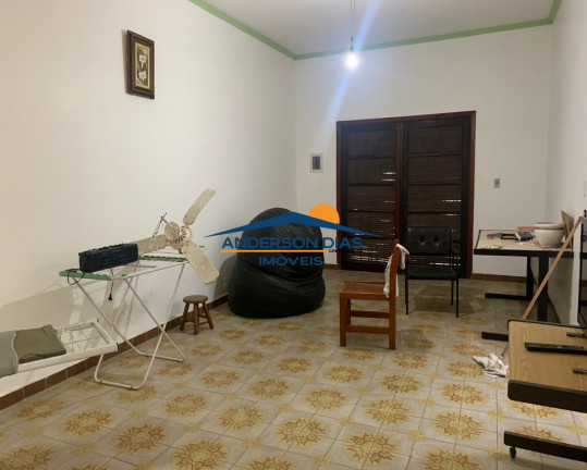 Imagem Casa com 3 Quartos à Venda, 250 m² em Praia Das Palmeiras - Caraguatatuba