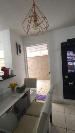 Imagem Apartamento com 2 Quartos à Venda, 60 m² em Jardim Universal - Araraquara Imagem Apartamento com 2 Quartos à Venda, 60 m² em Jardim Universal - Araraquara