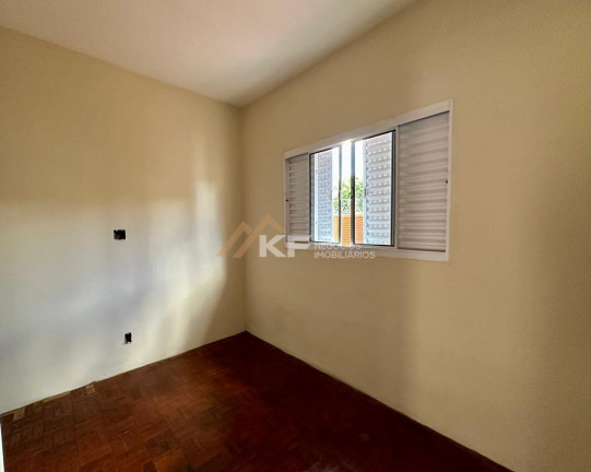 Imagem Casa com 3 Quartos à Venda, 95 m² em Campos Elíseos - Ribeirão Preto Imagem Casa com 3 Quartos à Venda, 95 m² em Campos Elíseos - Ribeirão Preto