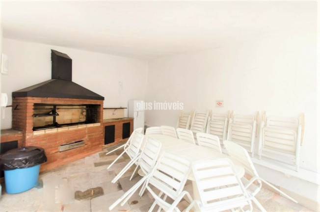 Imagem Apartamento com 4 Quartos à Venda, 144 m² em Panamby - São Paulo Imagem Apartamento com 4 Quartos à Venda, 144 m² em Panamby - São Paulo