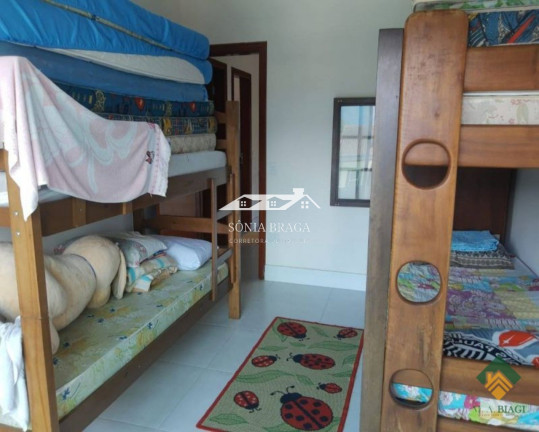 Imagem Sobrado com 4 Quartos à Venda, 29 m² em Morada Da Praia - Bertioga