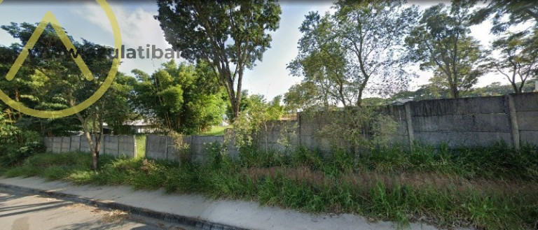 Imagem Terreno à Venda, 544 m² em Jardim Dos Pinheiros - Atibaia Imagem Terreno à Venda, 544 m² em Jardim Dos Pinheiros - Atibaia