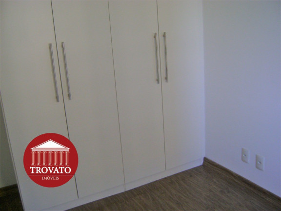 Imagem Apartamento com 2 Quartos à Venda, 59 m² em Barra Funda - São Paulo