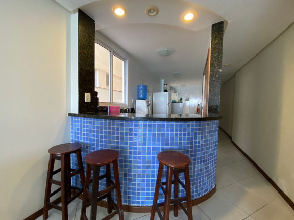 Imagem Apartamento com 3 Quartos à Venda, 135 m² em Praia Do Morro - Guarapari Imagem Apartamento com 3 Quartos à Venda, 135 m² em Praia Do Morro - Guarapari