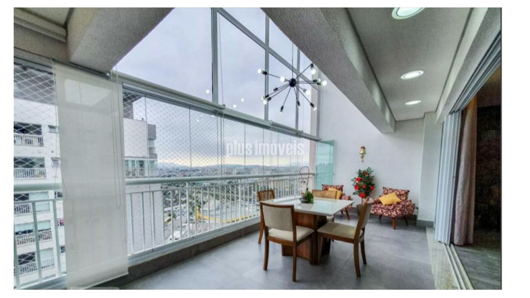 Imagem Apartamento com 3 Quartos à Venda, 165 m² em Barra Funda - São Paulo Imagem Apartamento com 3 Quartos à Venda, 165 m² em Barra Funda - São Paulo