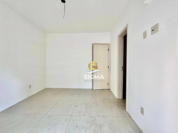 Imagem Apartamento com 3 Quartos à Venda, 118 m² em Pitangueiras - Guarujá Imagem Apartamento com 3 Quartos à Venda, 118 m² em Pitangueiras - Guarujá