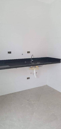 Imagem Sobrado com 3 Quartos à Venda, 105 m² em Jardim Nossa Senhora Do Carmo - São Paulo Imagem Sobrado com 3 Quartos à Venda, 105 m² em Jardim Nossa Senhora Do Carmo - São Paulo