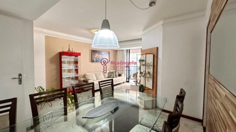 Imagem Apartamento com 3 Quartos à Venda, 115 m² em Praia Da Costa - Vila Velha Imagem Apartamento com 3 Quartos à Venda, 115 m² em Praia Da Costa - Vila Velha