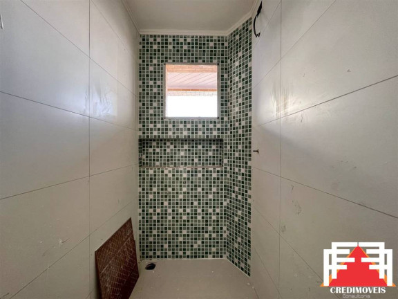 Imagem Apartamento com 2 Quartos à Venda, 88 m² em Ocian - Praia Grande Imagem Apartamento com 2 Quartos à Venda, 88 m² em Ocian - Praia Grande