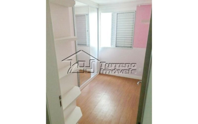 Imagem Apartamento com 2 Quartos à Venda, 126 m² em Jardim América - São José Dos Campos Imagem Apartamento com 2 Quartos à Venda, 126 m² em Jardim América - São José Dos Campos
