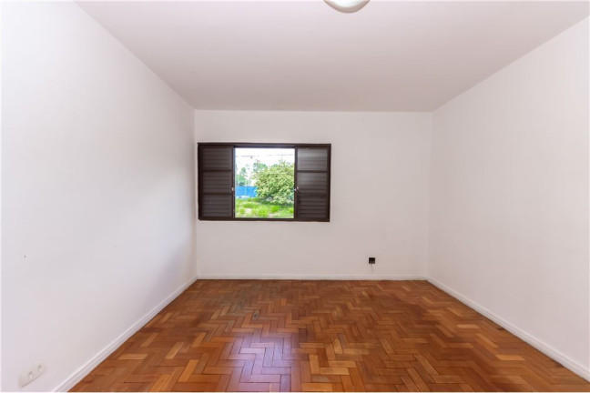 Imagem Casa com 3 Quartos à Venda, 130 m² em Parque Fongaro - São Paulo