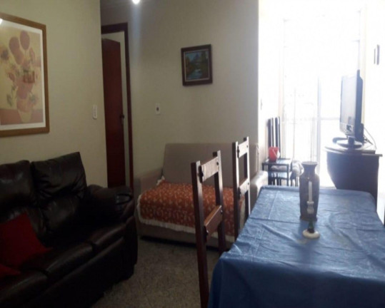 Imagem Apartamento com 2 Quartos à Venda, 90 m² em Praia Do Forte - Cabo Frio
