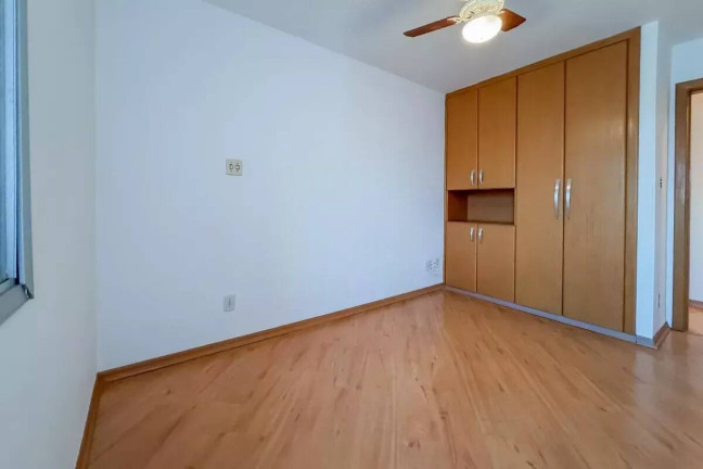 Imagem Apartamento à Venda, em Vila Monumento - São Paulo Imagem Apartamento à Venda, em Vila Monumento - São Paulo