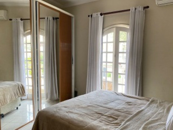 Imagem Sobrado com 3 Quartos à Venda, 138 m² em Jardim Da Saude - São Paulo Imagem Sobrado com 3 Quartos à Venda, 138 m² em Jardim Da Saude - São Paulo