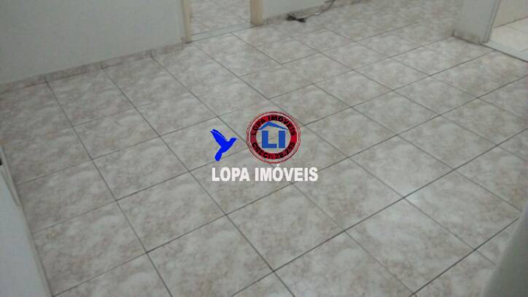 Imagem Apartamento com 1 Quarto à Venda, 44 m² em Centro - Rio De Janeiro Imagem Apartamento com 1 Quarto à Venda, 44 m² em Centro - Rio De Janeiro