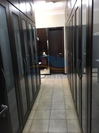 Imagem Apartamento com 4 Quartos à Venda, 238 m² em Jardim Irajá - Ribeirão Preto