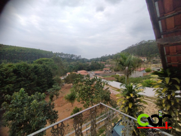Imagem Imóvel com 2 Quartos à Venda, 5.000 m² em Colinas - Poços De Caldas