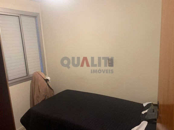 Imagem Apartamento com 2 Quartos à Venda, 70 m² em Moema - São Paulo