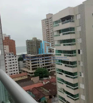 Imagem Apartamento com 2 Quartos à Venda, 74 m² em Aviação - Praia Grande Imagem Apartamento com 2 Quartos à Venda, 74 m² em Aviação - Praia Grande